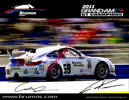 Card 2013 ALMS-GTC (S).jpg