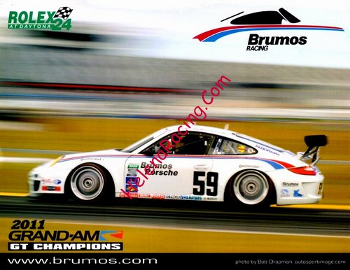 Card 2013 Daytona 24 h (NS).jpg