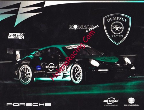 Card 2014 Daytona 24 h (NS).JPG