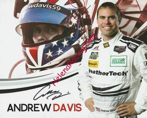 Card 2015 Tudor-GTD (S).jpg