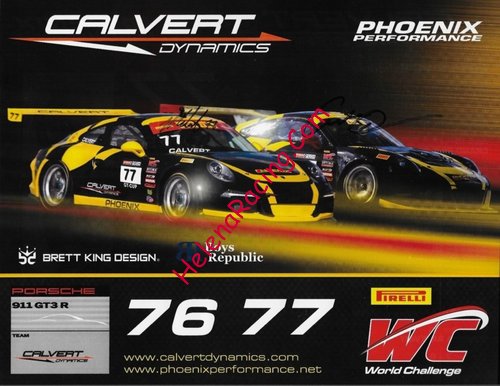 Card 2016 World Challenge (S).jpg