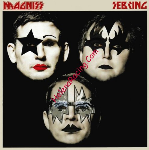 Card 2018 Sebring 12 h (NS)-.jpg