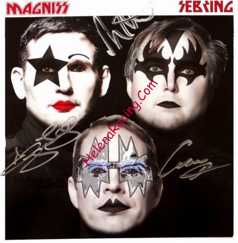 Card 2018 Sebring 12 h (S)-.jpg