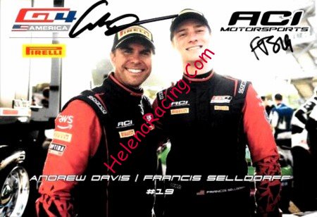 Card 2023 GT4-America (S).jpg