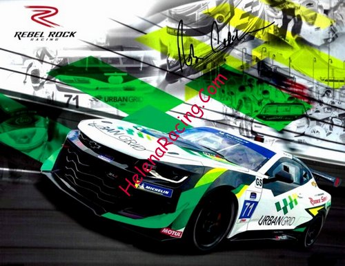 Card 2023 Pilot Challenge Recto (NS).jpg