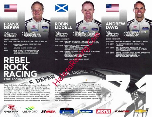 Card 2023 Pilot Challenge Verso (NS).jpg