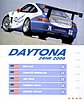 Card 2006 Daytona 24 h (NS).JPG