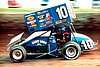 Poster 1989 World of Outlaws (NS).jpg