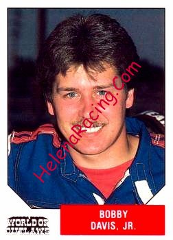 1988 World of Outlaws.jpg