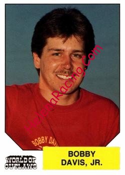 1989 World of Outlaws.jpg