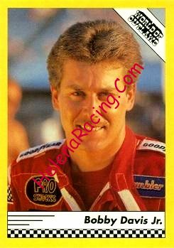 1991 World of Outlaws.jpg