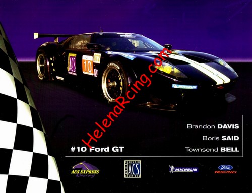 Card 2010 ALMS-GT (NS).jpg