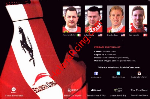 Card 2014 Tudor-GTD Verso (NS).jpg
