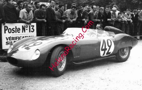 Card 1958 Le Mans 24 h (NS)-.jpg