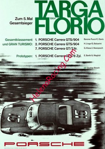 Card 1964 Targa Florio (NS).jpg