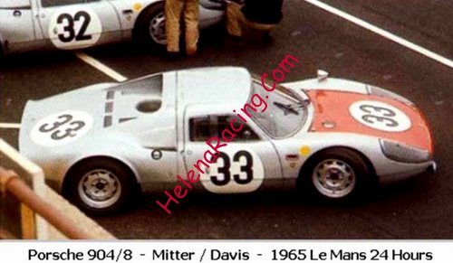 Card 1965 Le Mans 24 h (NS).jpg
