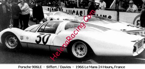 Card 1966 Le Mans 24 h (NS).jpg