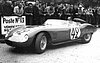Card 1958 Le Mans 24 h (NS)-.jpg