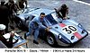 Card 1964 Le Mans 24 h (NS).jpg