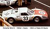 Card 1965 Le Mans 24 h (NS).jpg