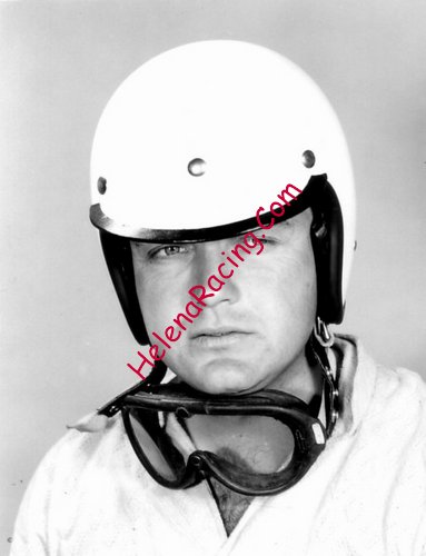 IMS 1961-Helmet.jpg