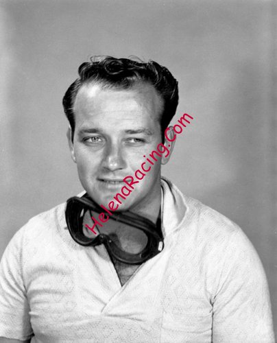IMS 1961.jpg