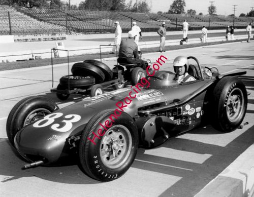 Indy 1961-Black (NS).jpg