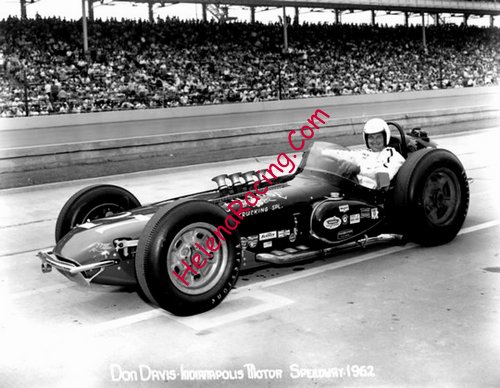 Indy 1962 (NS).jpg