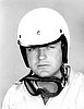 IMS 1961-Helmet.jpg