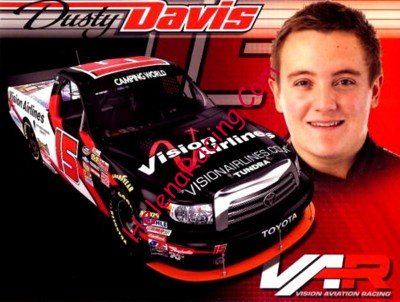 Card 2011 Truck Series (NS).jpg