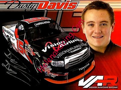 Card 2011 Truck Series (S).JPG