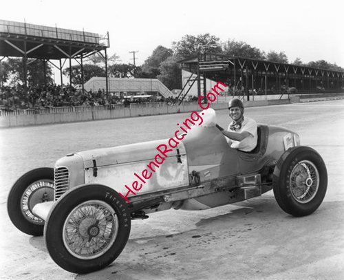 Indy 1940 (NS).jpg