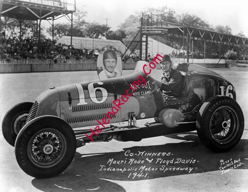 Indy 1941 (NS).jpg