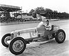 Indy 1940 (NS).jpg