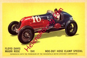 1960 Parkhurst.JPG