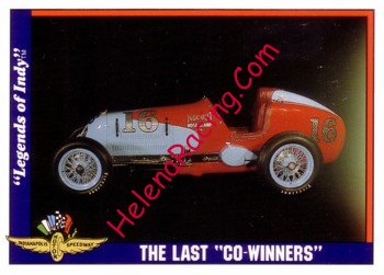 1991 Indy-Legends.jpg