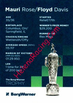 2022 Borg & Warner Verso.jpg