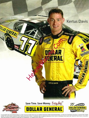 Card 2006 Busch Series (NS).jpg