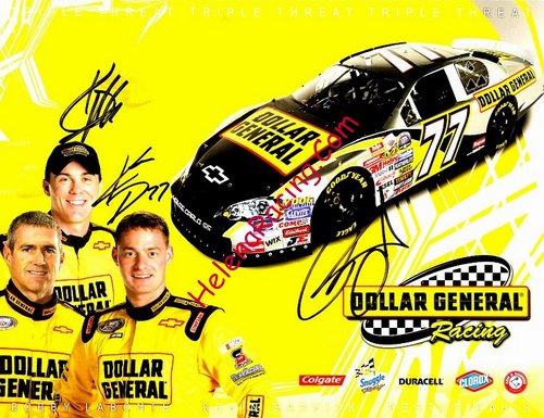 Card 2007 Busch Series (S).jpg