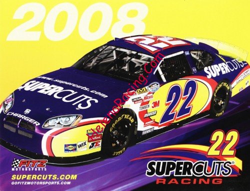 Card 2008 Nationwide Series-Supercuts (NS).jpg
