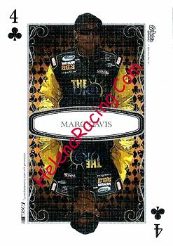 2009 Main Event-Playing Card.jpg