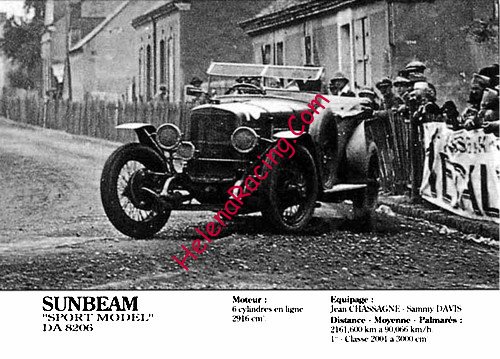 Card 1925 Le Mans 24 h (NS).jpg