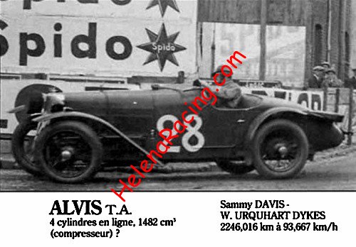 Card 1928 Le Mans 24 h (NS).jpg