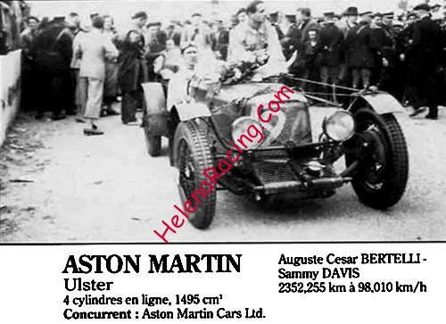 Card 1933 Le Mans 24 h (NS).jpg