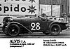 Card 1928 Le Mans 24 h (NS).jpg