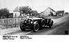 Card 1930 Le Mans 24 h (NS).jpg