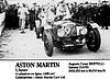 Card 1933 Le Mans 24 h (NS).jpg