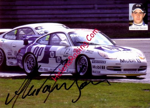 Card 2000 Carrera Cup-2 (S).jpg