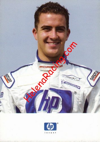 Card 2001 Carrera Cup (NS).jpg