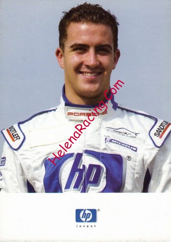 Card 2001 Carrera Cup (NS).jpg